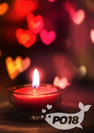 女嬷属性大爆发(合集)